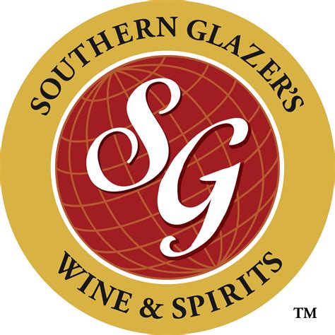 proof southern glazer|Spirits .